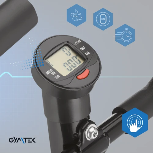 Компьютер-счетчик