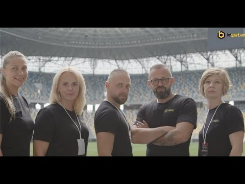 youtube video 2 Велотренажер Besport BS-1560 XRAY магнітний чорно-жовтий