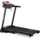 Image 3 for Бігова доріжка GYMTEK XT620