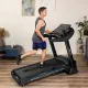 Image 9 for Беговая дорожка GYMTEK XT900
