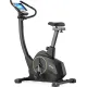 Image 11 for Велотренажер Gymtek XB4000 iConsole+ електромагнітний золотий