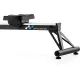Image 13 for Гребной тренажер Gymtek XR2500 аэромагнитный