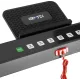 Image 4 for Беговая дорожка Gymtek XT560