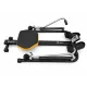 Image 5 for Гребний тренажер Besport BS-6018 STYX