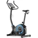 Image 1 for Велотренажер Gymtek XB3000 электромагнитный синий