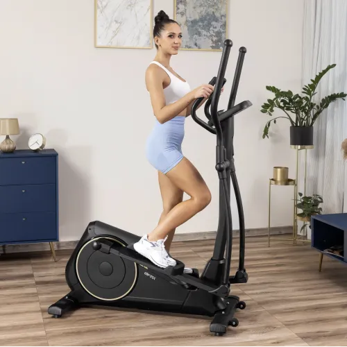 Основные преимущества XC4500