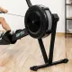 Image 10 for Гребний тренажер Gymtek Concept XR4000