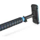 Image 3 for Турник раздвижной Gymtek 70-100см