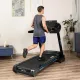 Image 8 for Беговая дорожка GYMTEK XT900