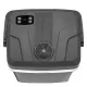 Image 6 for Автохолодильник Outtec 27 L черный