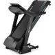Image 15 for Беговая дорожка GYMTEK XT900