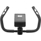 Image 10 for Велотренажер Gymtek XB500 магнитный черный