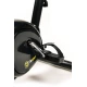Image 15 for Велотренажер Besport BS-1430 EasyRide черно-желтый