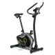 Image 6 for Велотренажер Besport BS-520S RACER магнітний чорно-жовтий