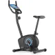 Image 2 for Велотренажер Gymtek XB900 магнитный синий