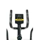 Image 11 for Орбитрек Besport BS-520 TRACER магнитный черно-желтый