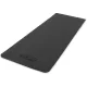 Image 8 for Коврик (мат) для фитнеса и йоги Gymtek Premium TPE 0,5см черный