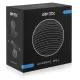 Image 7 for Фитбол Gymtek 65см синий + насос