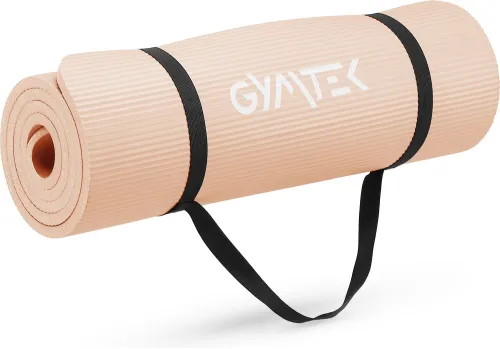 Легкість та мобільність