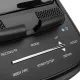 Image 15 for Орбитрек Gymtek XCF8000 электромагнитный
