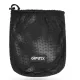 Image 9 for Тренировочные петли Gymtek Pro желтый