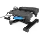 Image 5 for Степпер Gymtek XST600 2в1 Twist синий