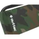 Image 7 for Стул туристический Outtec Moro складной со спинкой камуфляж