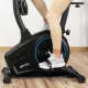 Image 8 for Велотренажер Gymtek XB2000 електромагнітний синій