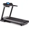 Беговая дорожка GYMTEK XT950