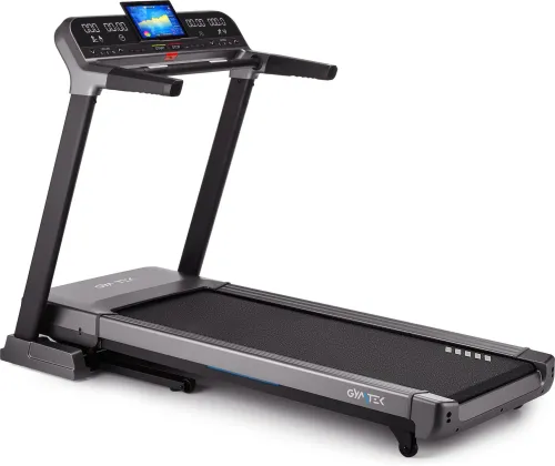 Беговая дорожка GYMTEK XT950