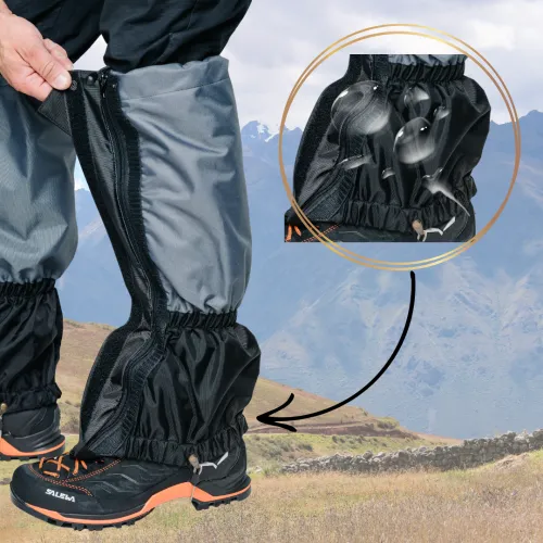 Міцність та надійність при екстремальних умовах Міцність та надійність при екстремальних умовах