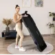 Image 15 for Беговая дорожка Gymtek XT560