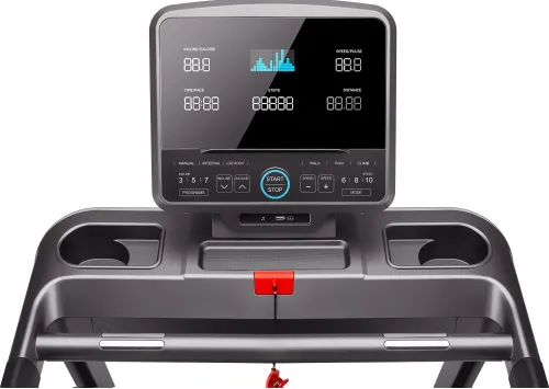 Компьютер и программы - умный контроль Компьютер и программы - умный контроль