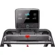 Image 18 for Беговая дорожка GYMTEK XT850
