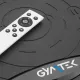 Image 14 for Виброплатформа Gymtek XP500 черный