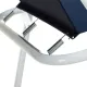 Image 9 for Складаний туристичний стілець Marina Outtec темно-синій
