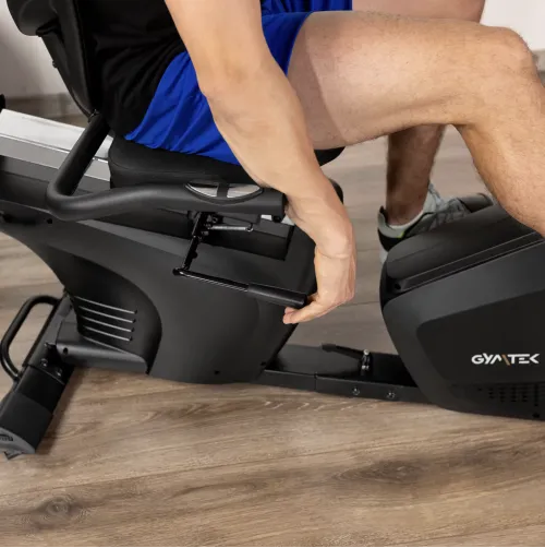 Комфорт і адаптація: Ваша зручність - наш пріоритет Комфорт і адаптація: Ваша зручність - наш пріоритет