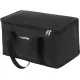 Image 10 for Термосумка для продуктов Outtec Cooler Bag 15 л сумка-холодильник черный