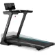 Image 10 for Беговая дорожка GYMTEK XT820
