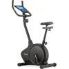Велотренажер Gymtek XB1400 магнитный золотой