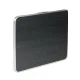 Image 2 for Кемпінговий стіл Outtec 80x60x70см розкладний чорний