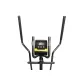 Image 4 for Орбитрек Besport BS-1006E HUNTER