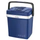Image 1 for Автохолодильник Outtec 27 L синій