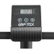 Image 15 for Велотренажер Gymtek XB1000 магнитный синий