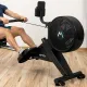 Image 9 for Гребной тренажер Gymtek XR1500 аэромагнитный