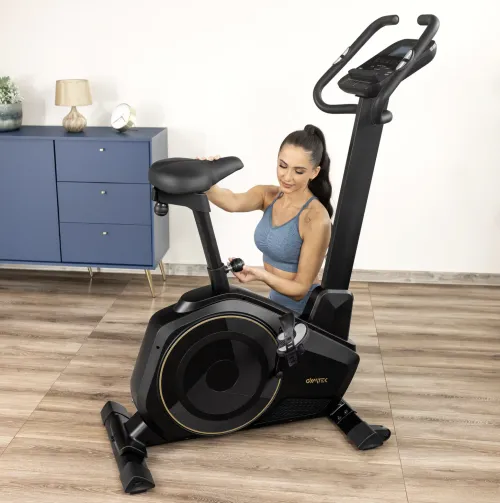 Основні характеристики: Основні характеристики: