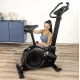 Image 18 for Велотренажер Gymtek XB6000 электромагнитный золотой