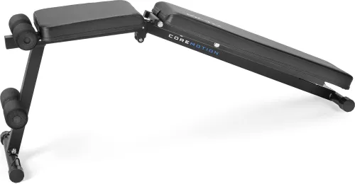 Эргономичная поддержка и комфорт