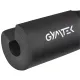 Image 9 for Накладка на гриф Gymtek 45см черный