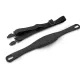 Image 3 for Телеметричний пояс Besport BS-5.3кГц